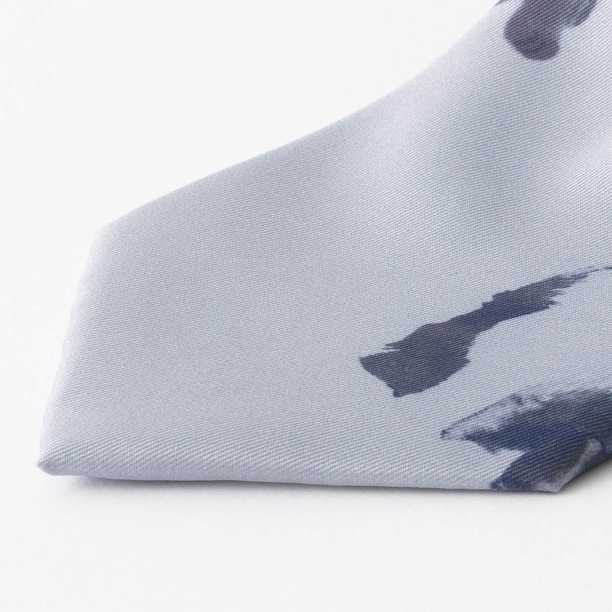 �Ȥ��ߥͥ����� ����å� �����륤���������� �饤�ȥ֥롼 CHILLWORK �����å���֥� ������