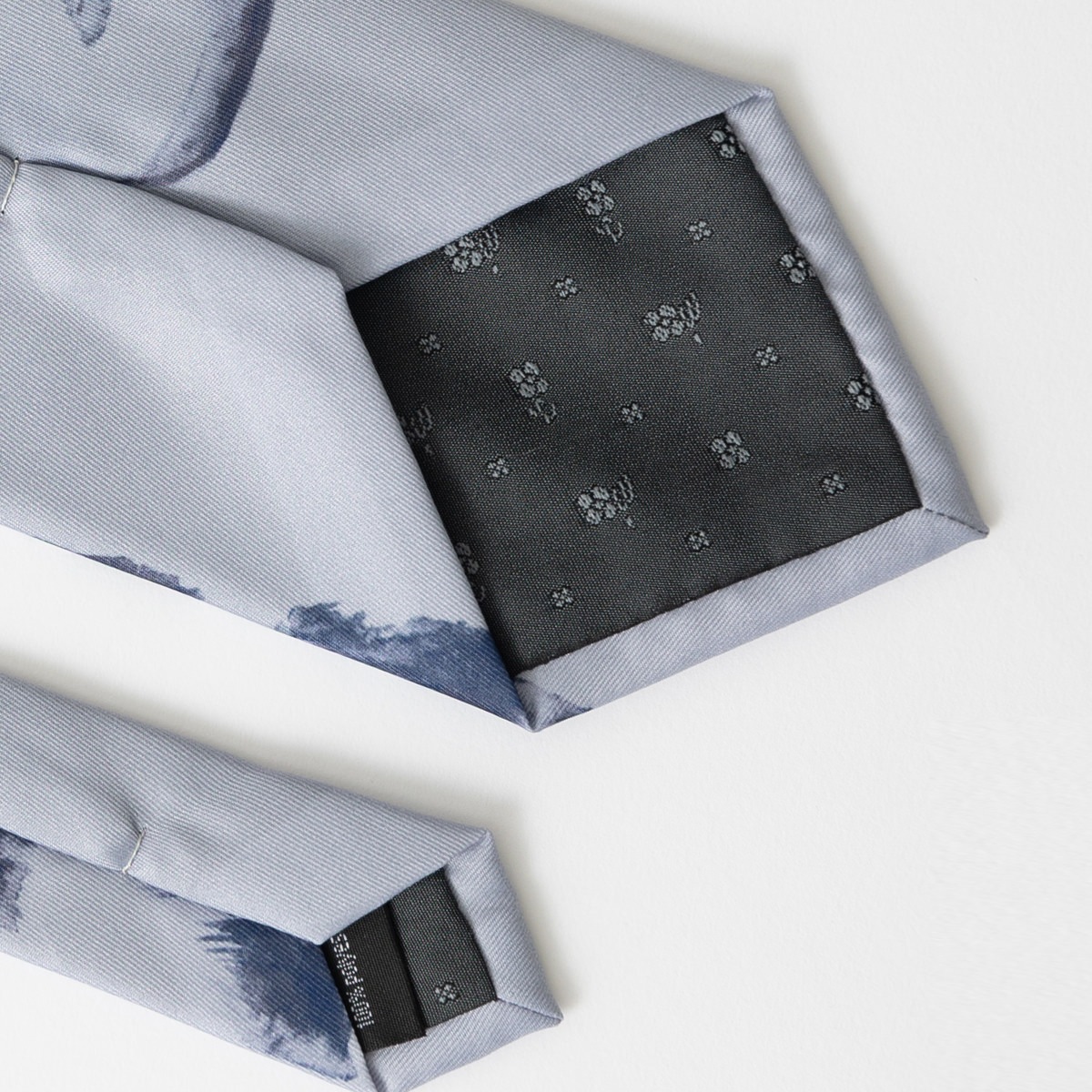 �Ȥ��ߥͥ����� ����å� �����륤���������� �饤�ȥ֥롼 CHILLWORK �����å���֥� ������