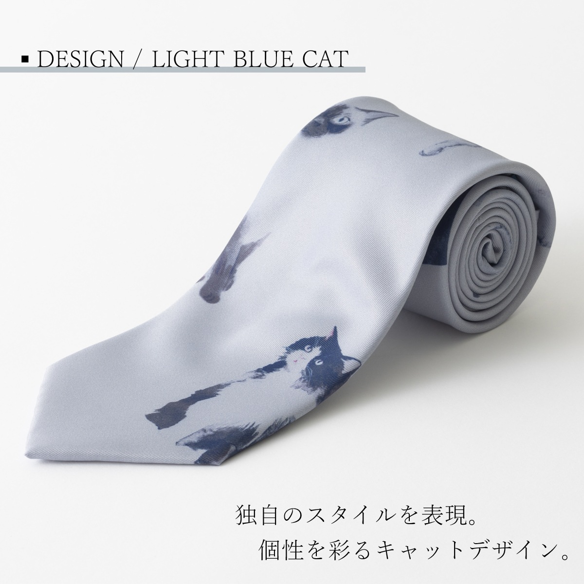 �Ȥ��ߥͥ����� ����å� �����륤���������� �饤�ȥ֥롼 CHILLWORK �����å���֥� ������