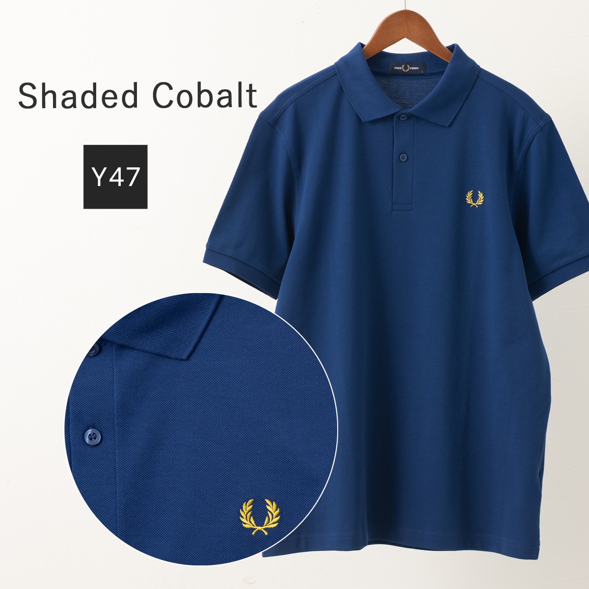 �ե�åɥڥ꡼ ��� �ݥ������ �ݥ� Fred Perry M6000 �������꡼�� ��������Ź