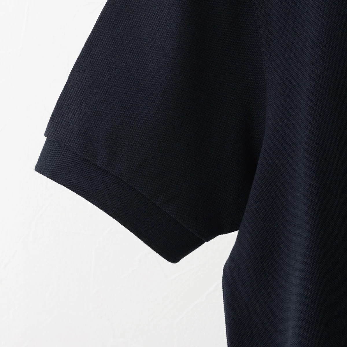 �ե�åɥڥ꡼ ��� �ݥ������ �ݥ� Fred Perry M6000 �������꡼�� ��������Ź