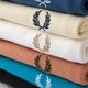 �ե�åɥڥ꡼ ��� �ݥ������ �ݥ� Fred Perry M6000 �������꡼�� ��������Ź