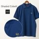 �ե�åɥڥ꡼ ��� �ݥ������ �ݥ� Fred Perry M6000 �������꡼�� ��������Ź