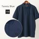 �ե�åɥڥ꡼ ��� �ݥ������ �ݥ� Fred Perry M6000 �������꡼�� ��������Ź