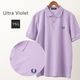 �ե�åɥڥ꡼ ��� �ݥ������ �ݥ� Fred Perry M6000 �������꡼�� ��������Ź