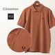 �ե�åɥڥ꡼ ��� �ݥ������ �ݥ� Fred Perry M6000 �������꡼�� ��������Ź