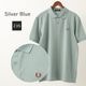 �ե�åɥڥ꡼ ��� �ݥ������ �ݥ� Fred Perry M6000 �������꡼�� ��������Ź