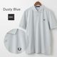 �ե�åɥڥ꡼ ��� �ݥ������ �ݥ� Fred Perry M6000 �������꡼�� ��������Ź
