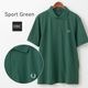 �ե�åɥڥ꡼ ��� �ݥ������ �ݥ� Fred Perry M6000 �������꡼�� ��������Ź