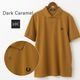 �ե�åɥڥ꡼ ��� �ݥ������ �ݥ� Fred Perry M6000 �������꡼�� ��������Ź