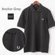 �ե�åɥڥ꡼ ��� �ݥ������ �ݥ� Fred Perry M6000 �������꡼�� ��������Ź