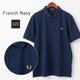 �ե�åɥڥ꡼ ��� �ݥ������ �ݥ� Fred Perry M6000 �������꡼�� ��������Ź