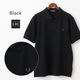 �ե�åɥڥ꡼ ��� �ݥ������ �ݥ� Fred Perry M6000 �������꡼�� ��������Ź