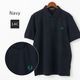 �ե�åɥڥ꡼ ��� �ݥ������ �ݥ� Fred Perry M6000 �������꡼�� ��������Ź