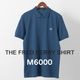 �ե�åɥڥ꡼ ��� �ݥ������ �ݥ� Fred Perry M6000 �������꡼�� ��������Ź