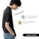 �ե�åɥڥ꡼ ��� �ݥ������ �ݥ� Fred Perry M6000 �������꡼�� ��������Ź
