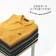 �ե�åɥڥ꡼ ��� �ݥ������ �ݥ� Fred Perry M6000 �������꡼�� ��������Ź