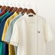 �ե�åɥڥ꡼ ��� �ݥ������ �ݥ� Fred Perry M6000 �������꡼�� ��������Ź