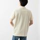 �ե�åɥڥ꡼ ��� �ݥ������ �ݥ� Fred Perry M6000 �������꡼�� ��������Ź