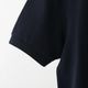 �ե�åɥڥ꡼ ��� �ݥ������ �ݥ� Fred Perry M6000 �������꡼�� ��������Ź