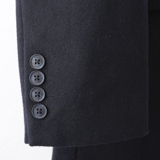 �ƥ��顼�ɥ����� �������ͥ��ӡ� ���������������� ������ ���󥰥����� ��� Ben Sherman �٥󥷥㡼�ޥ�