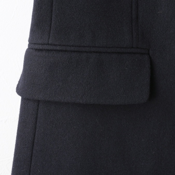 �ƥ��顼�ɥ����� �������ͥ��ӡ� ���������������� ������ ���󥰥����� ��� Ben Sherman �٥󥷥㡼�ޥ�