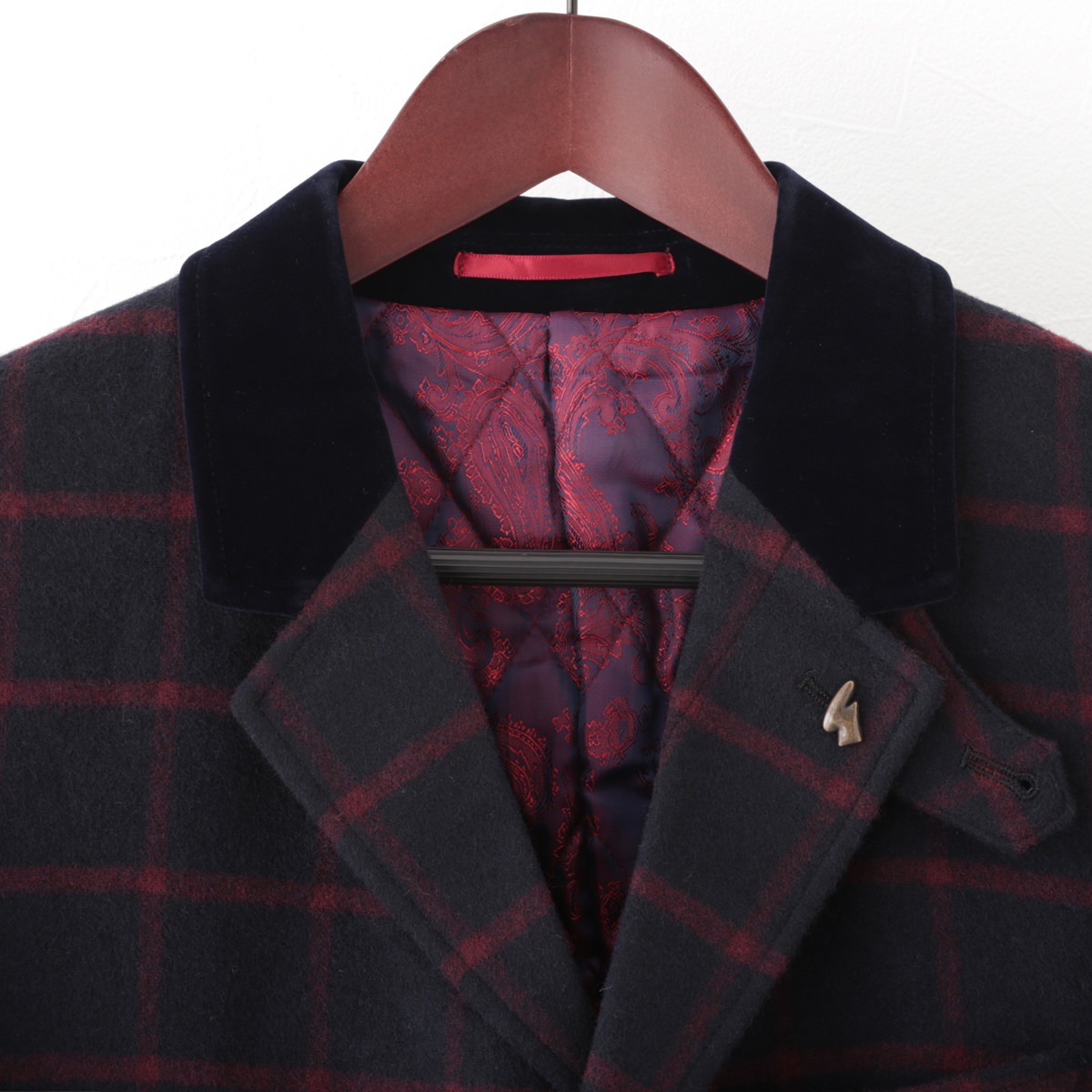 ガビッチ Gabicci,コート アウター Gabicci ガビッチ | Gabicci メンズ