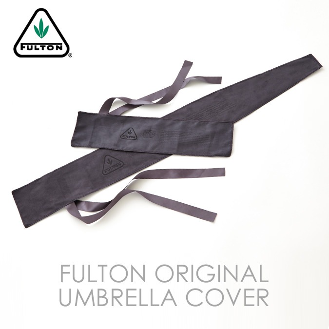 FULTON �� ���ꥸ�ʥ� �����С� �ڻ��Ȥ�Ʊ���������Τߡ� �ޤ������
