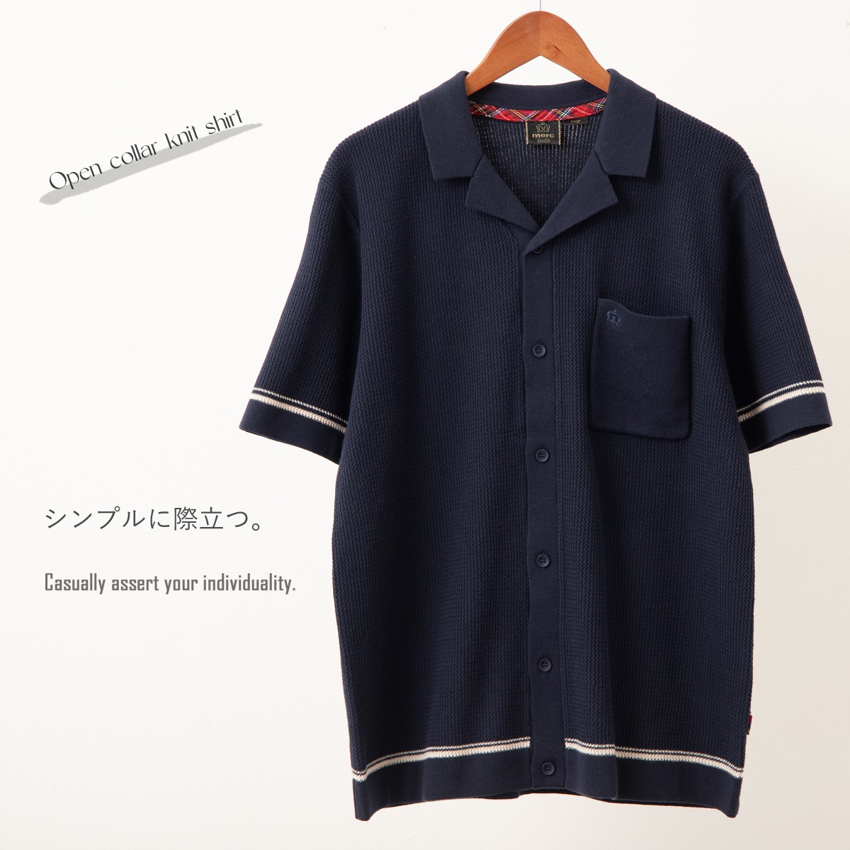 ��륯����ɥ� �����ץ󥫥顼�˥åȥݥ������ Merc London �����ҡ� �ͥ��ӡ� ���� ���åȥ� �ȥåץ� �˥å��Ǻ� Ⱦµ ��ȥ� ��å�