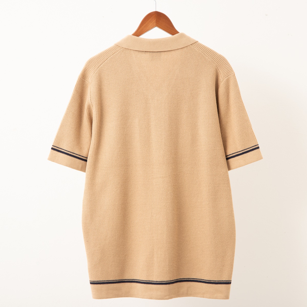 ��륯����ɥ� �����ץ󥫥顼�˥åȥݥ������ Merc London �����ҡ� �ͥ��ӡ� ���� ���åȥ� �ȥåץ� �˥å��Ǻ� Ⱦµ ��ȥ� ��å�