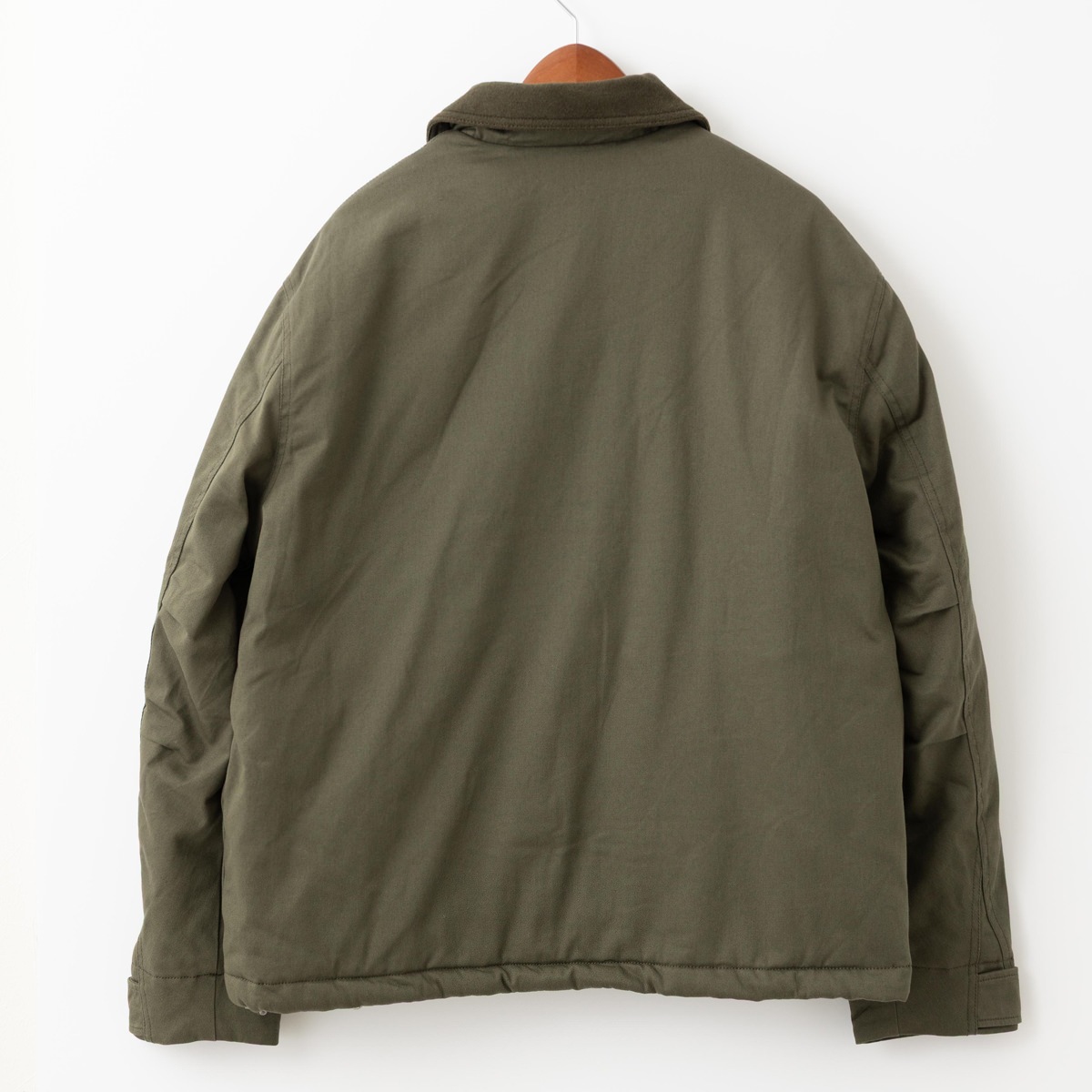 Ben Sherman �٥󥷥㡼�ޥ� �������ꥸ�㥱�å� �ե饤�ȥ��㥱�å� ������ �������� ���դ� ���� 