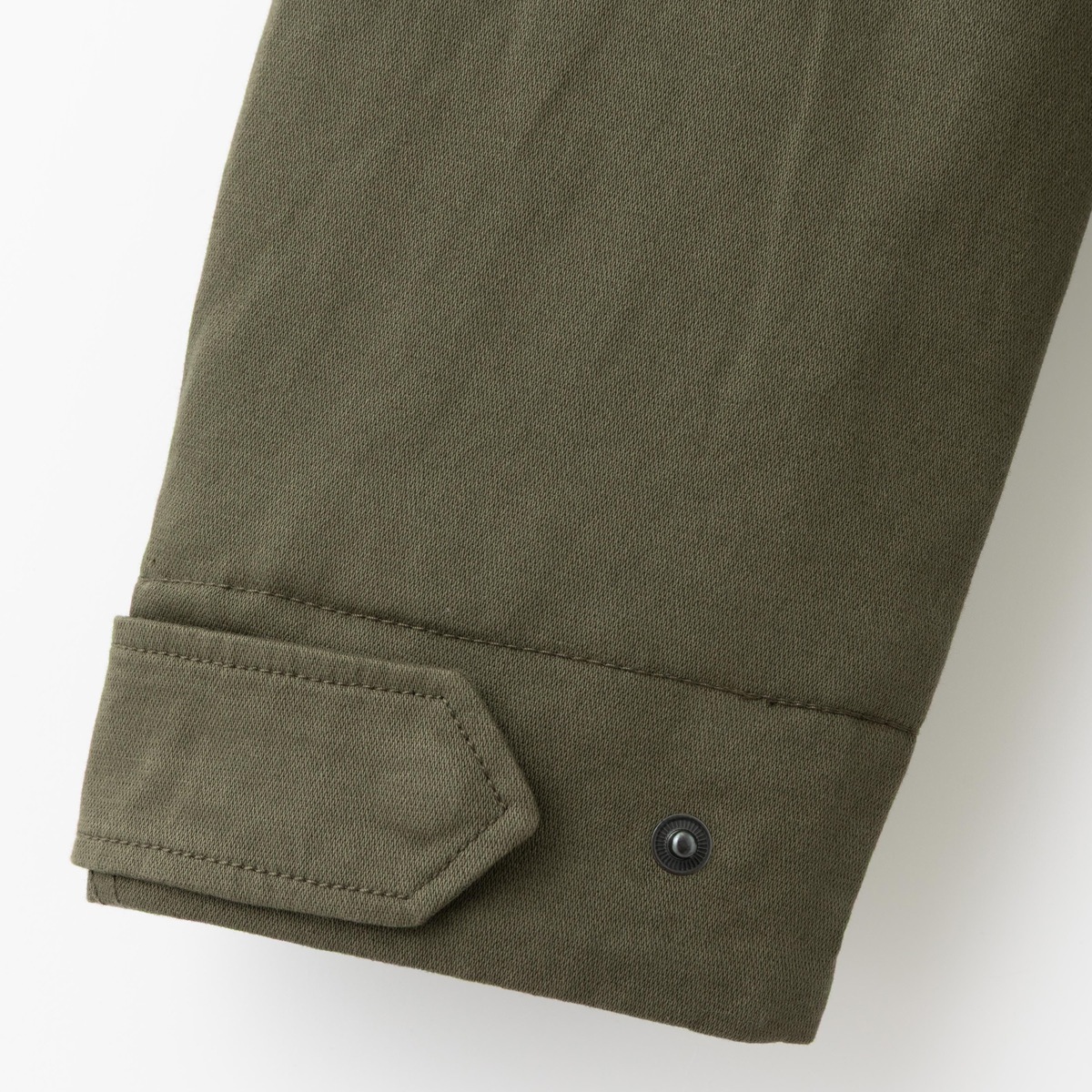 Ben Sherman �٥󥷥㡼�ޥ� �������ꥸ�㥱�å� �ե饤�ȥ��㥱�å� ������ �������� ���դ� ���� 