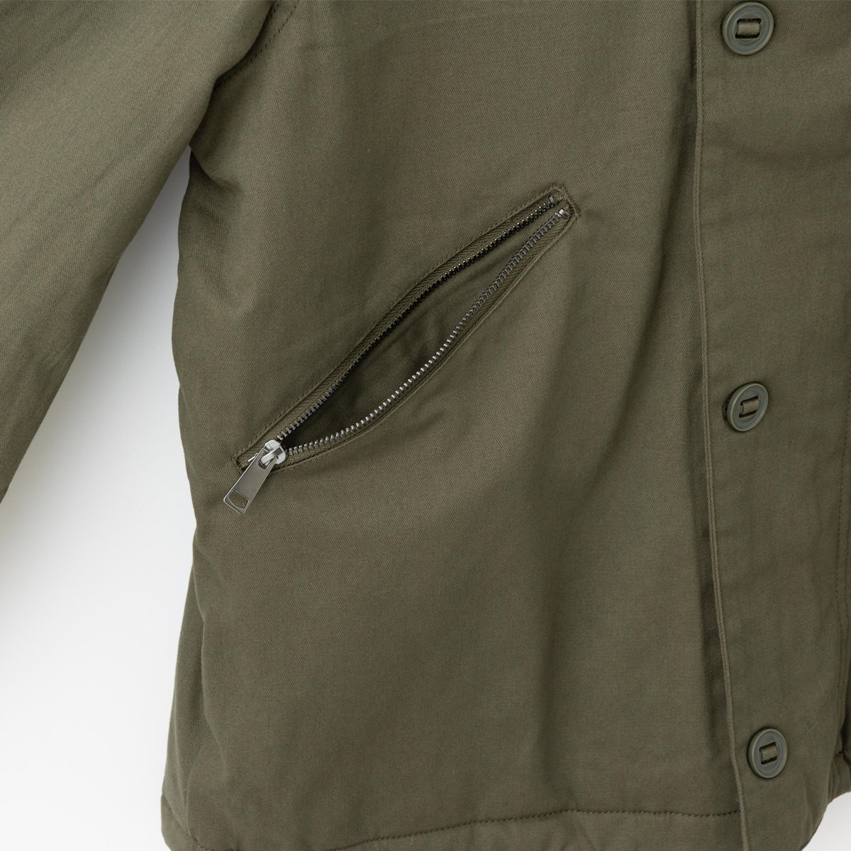 Ben Sherman �٥󥷥㡼�ޥ� �������ꥸ�㥱�å� �ե饤�ȥ��㥱�å� ������ �������� ���դ� ���� 