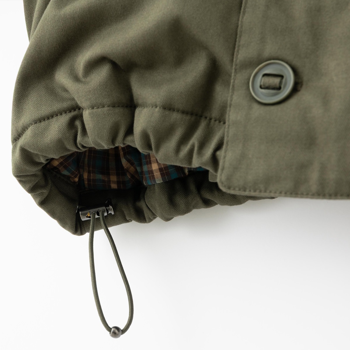 Ben Sherman �٥󥷥㡼�ޥ� �������ꥸ�㥱�å� �ե饤�ȥ��㥱�å� ������ �������� ���դ� ���� 