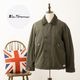 Ben Sherman �٥󥷥㡼�ޥ� �������ꥸ�㥱�å� �ե饤�ȥ��㥱�å� ������ �������� ���դ� ���� 