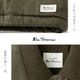 Ben Sherman �٥󥷥㡼�ޥ� �������ꥸ�㥱�å� �ե饤�ȥ��㥱�å� ������ �������� ���դ� ���� 