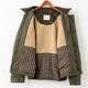 Ben Sherman �٥󥷥㡼�ޥ� �������ꥸ�㥱�å� �ե饤�ȥ��㥱�å� ������ �������� ���դ� ���� 