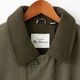 Ben Sherman �٥󥷥㡼�ޥ� �������ꥸ�㥱�å� �ե饤�ȥ��㥱�å� ������ �������� ���դ� ���� 