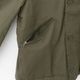 Ben Sherman �٥󥷥㡼�ޥ� �������ꥸ�㥱�å� �ե饤�ȥ��㥱�å� ������ �������� ���դ� ���� 