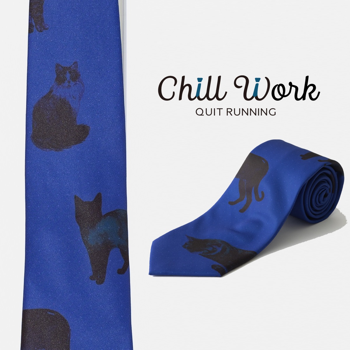 �Ȥ��ߥͥ����� ����å� �����륤���������� �������֥롼 CHILLWORK �����å���֥� ������