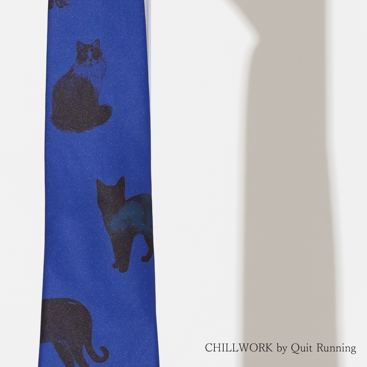 �Ȥ��ߥͥ����� ����å� �����륤���������� �������֥롼 CHILLWORK �����å���֥� ������