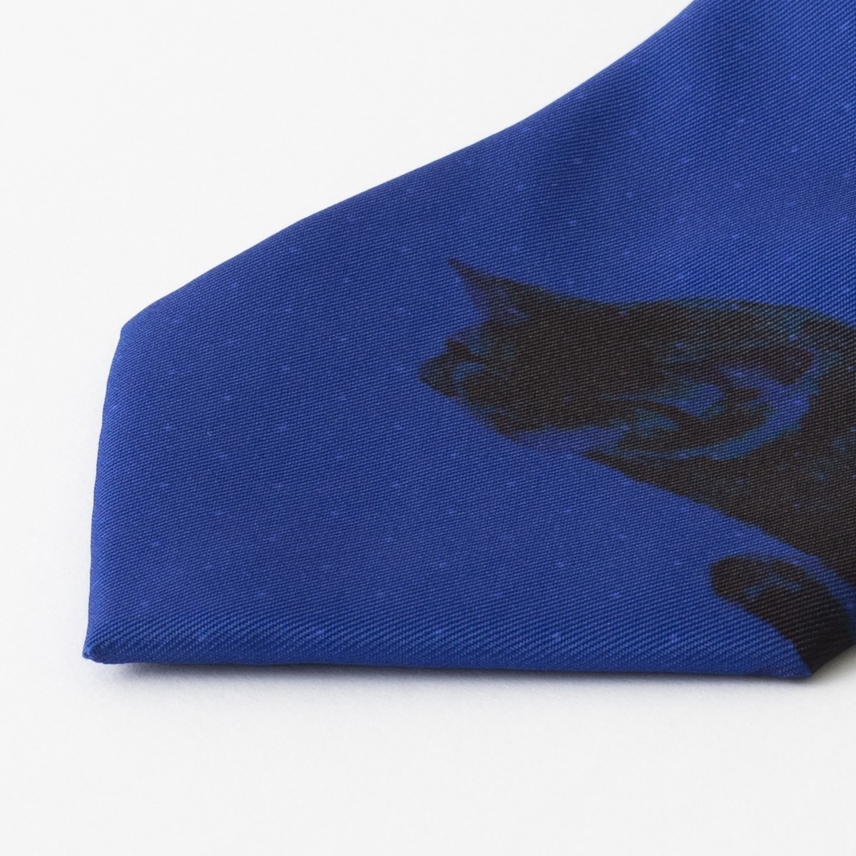 �Ȥ��ߥͥ����� ����å� �����륤���������� �������֥롼 CHILLWORK �����å���֥� ������