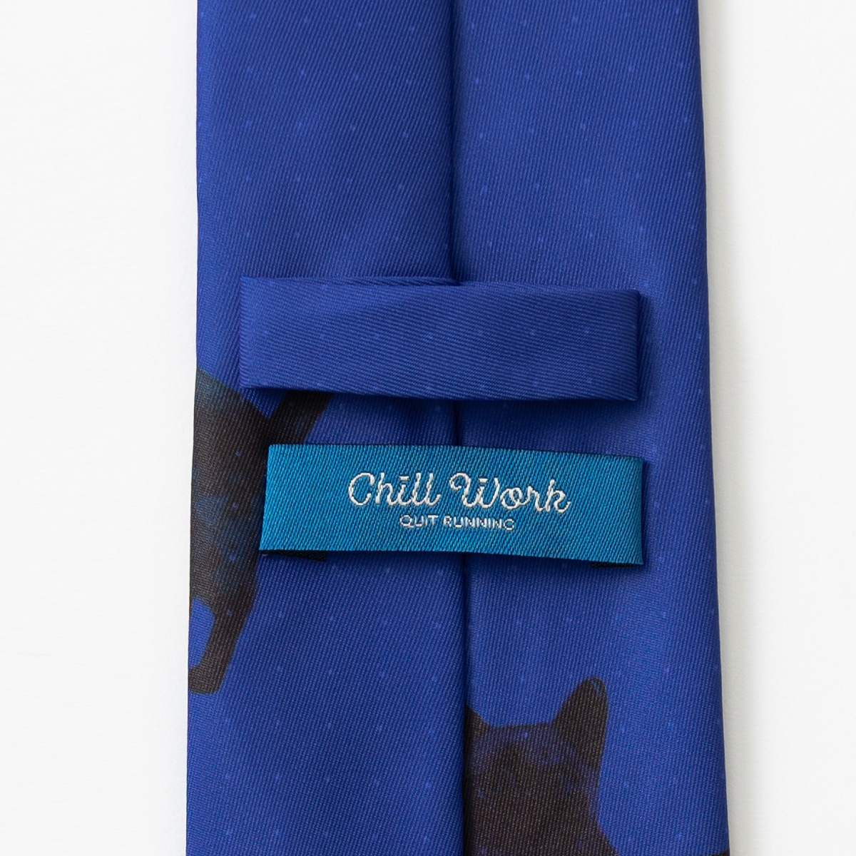 �Ȥ��ߥͥ����� ����å� �����륤���������� �������֥롼 CHILLWORK �����å���֥� ������