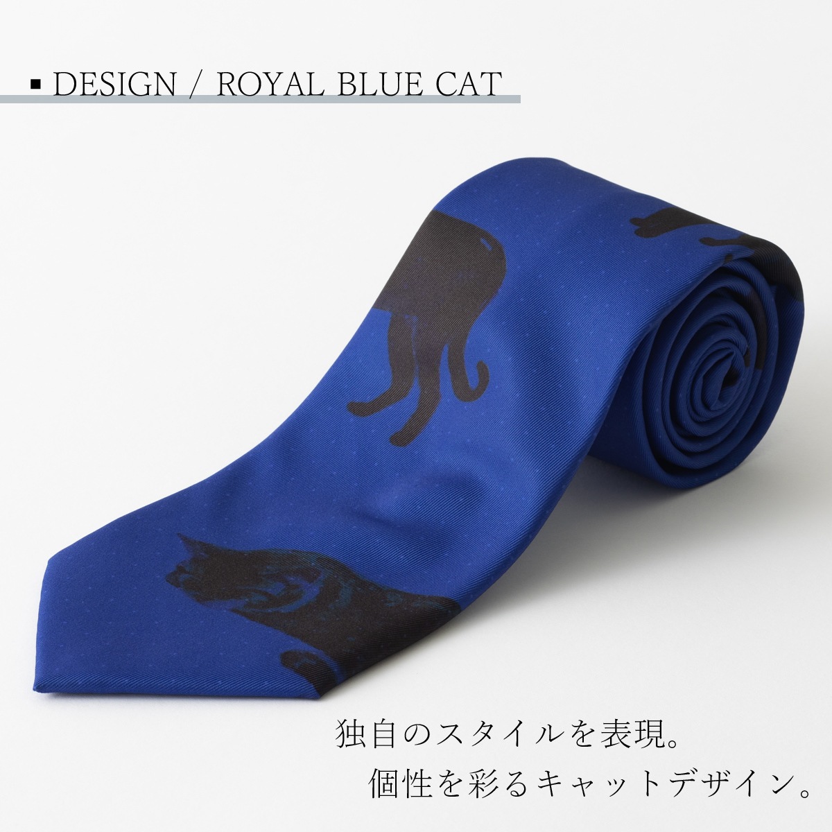 �Ȥ��ߥͥ����� ����å� �����륤���������� �������֥롼 CHILLWORK �����å���֥� ������