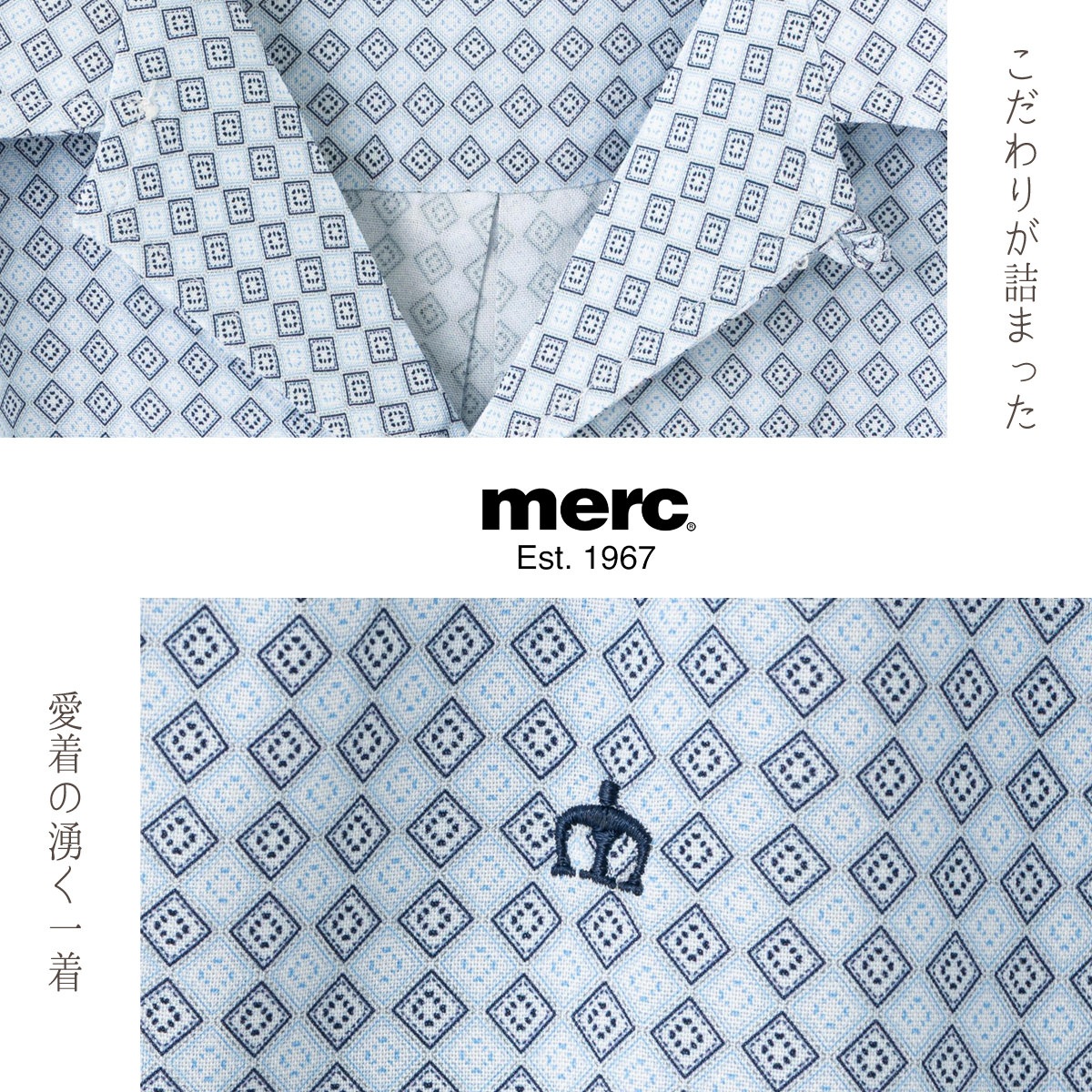 ��륯����ɥ� Ⱦµ���ߥ���� ���������� Merc London �ܥ�������� ������ �ӥ������� 