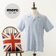 ��륯����ɥ� Ⱦµ���ߥ���� ���������� Merc London �ܥ�������� ������ �ӥ������� 