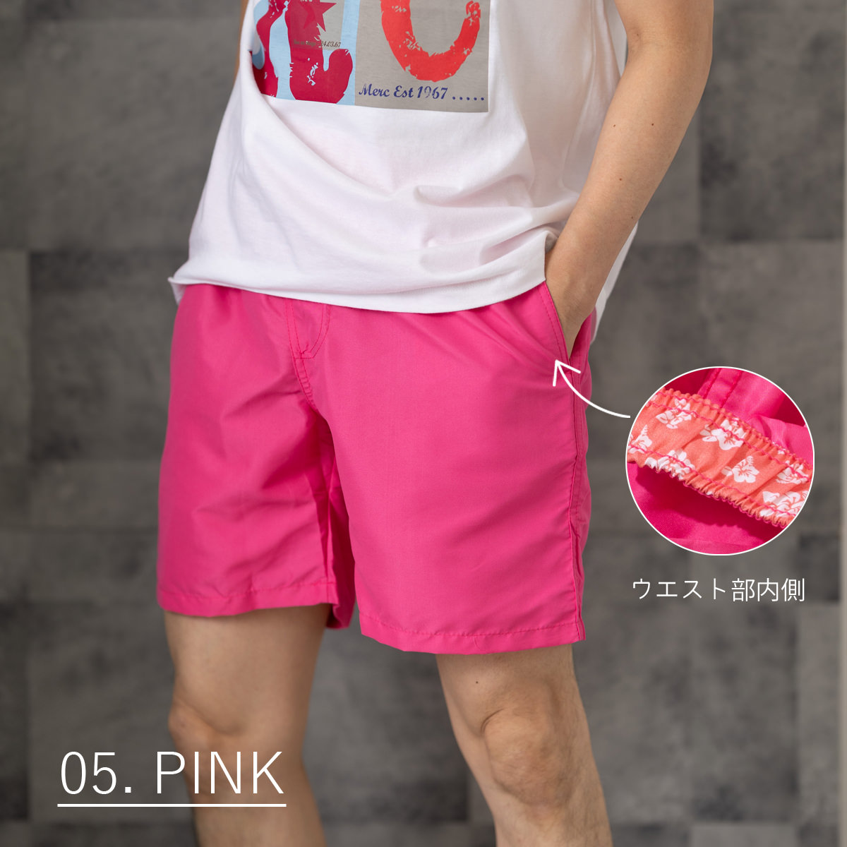 ��Φξ�� ���ѥ� Whitby Wear ���� �����०���� ���硼�ȥѥ�� �����åȥӡ������� ������ �ߥɥ�� �ץ졼�󥫥顼 