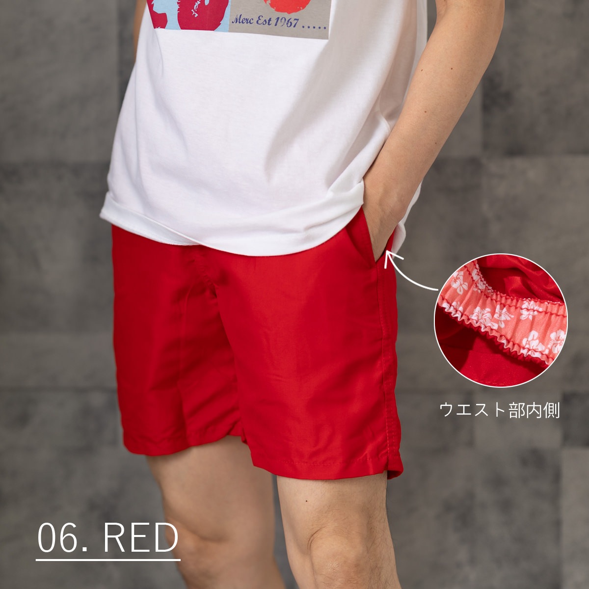 ��Φξ�� ���ѥ� Whitby Wear ���� �����०���� ���硼�ȥѥ�� �����åȥӡ������� ������ �ߥɥ�� �ץ졼�󥫥顼 
