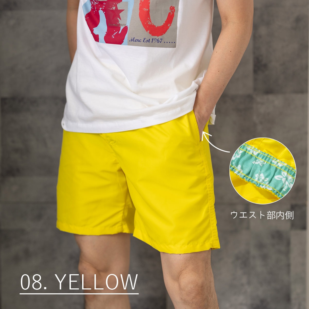 ��Φξ�� ���ѥ� Whitby Wear ���� �����०���� ���硼�ȥѥ�� �����åȥӡ������� ������ �ߥɥ�� �ץ졼�󥫥顼 