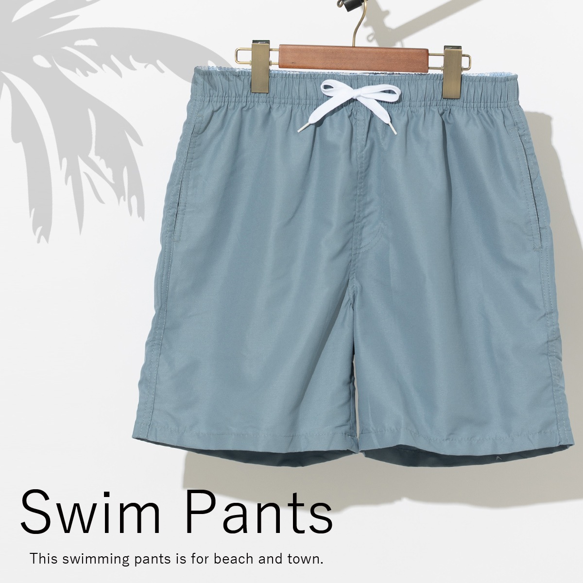��Φξ�� ���ѥ� Whitby Wear ���� �����०���� ���硼�ȥѥ�� �����åȥӡ������� ������ �ߥɥ�� �ץ졼�󥫥顼 